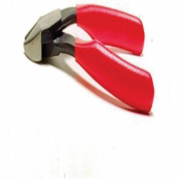 CF-RV57 RV57, Gesipa Manual Tool, Gesipa Side Nippers